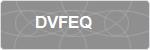 DVFEQ