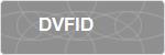 DVFID