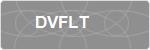 DVFLT