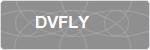 DVFLY