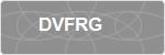 DVFRG