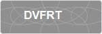DVFRT