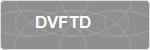 DVFTD