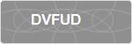 DVFUD