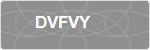 DVFVY