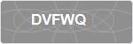 DVFWQ