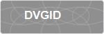 DVGID