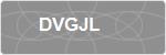 DVGJL