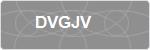 DVGJV