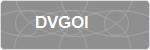 DVGOI