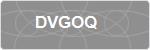 DVGOQ