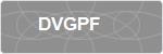 DVGPF