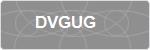 DVGUG
