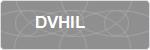 DVHIL
