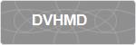DVHMD
