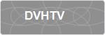 DVHTV