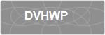 DVHWP