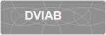 DVIAB