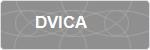 DVICA