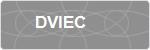 DVIEC