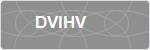 DVIHV