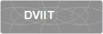 DVIIT