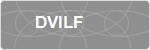 DVILF