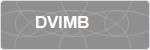 DVIMB