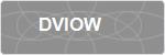 DVIOW