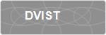 DVIST
