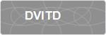 DVITD