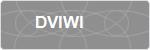 DVIWI