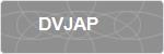 DVJAP