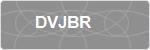 DVJBR