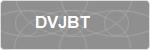 DVJBT