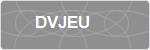 DVJEU