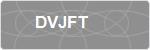 DVJFT