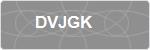 DVJGK