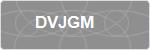 DVJGM