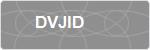 DVJID
