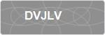 DVJLV