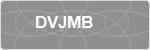 DVJMB