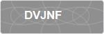 DVJNF