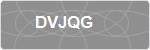 DVJQG