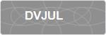 DVJUL