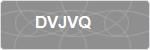 DVJVQ