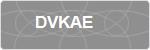 DVKAE