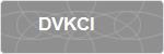 DVKCI