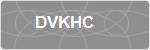 DVKHC