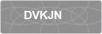 DVKJN